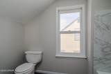 417 2ND Avenue - Photo 16
