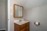 417 2ND Avenue - Photo 17