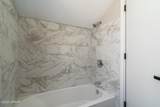 417 2ND Avenue - Photo 18