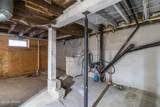 417 2ND Avenue - Photo 19
