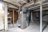 417 2ND Avenue - Photo 20