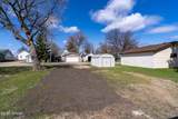 417 2ND Avenue - Photo 21