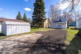 417 2ND Avenue - Photo 22