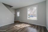 417 2ND Avenue - Photo 3