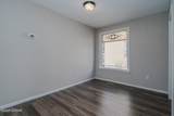 417 2ND Avenue - Photo 4
