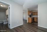417 2ND Avenue - Photo 5