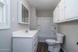 417 2ND Avenue - Photo 6