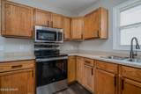 417 2ND Avenue - Photo 7