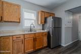 417 2ND Avenue - Photo 8