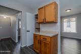 417 2ND Avenue - Photo 9