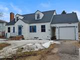 2045 Appleton Avenue - Photo 1