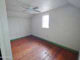 2045 Appleton Avenue - Photo 10