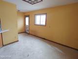 2045 Appleton Avenue - Photo 13