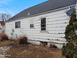 2045 Appleton Avenue - Photo 14