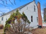 2045 Appleton Avenue - Photo 15