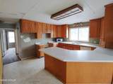 2045 Appleton Avenue - Photo 3