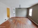 2045 Appleton Avenue - Photo 5
