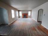 2045 Appleton Avenue - Photo 6