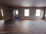 2045 Appleton Avenue - Photo 7