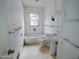 2045 Appleton Avenue - Photo 8