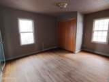 2045 Appleton Avenue - Photo 9