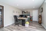 12151 435TH Street - Photo 11