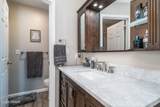 12151 435TH Street - Photo 16