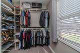 12151 435TH Street - Photo 17