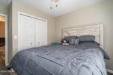 12151 435TH Street - Photo 19