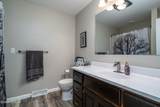 12151 435TH Street - Photo 20