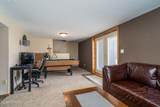 12151 435TH Street - Photo 23