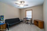 12151 435TH Street - Photo 26