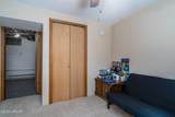 12151 435TH Street - Photo 27