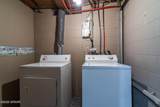 12151 435TH Street - Photo 29
