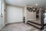 12151 435TH Street - Photo 3