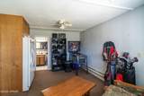 12151 435TH Street - Photo 32