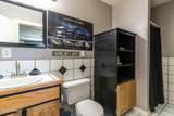 12151 435TH Street - Photo 33