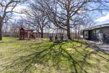 12151 435TH Street - Photo 34