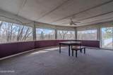 12151 435TH Street - Photo 36