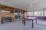 12151 435TH Street - Photo 37