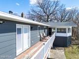 12151 435TH Street - Photo 38