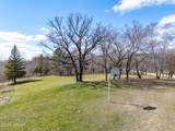 12151 435TH Street - Photo 39