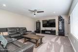 12151 435TH Street - Photo 4