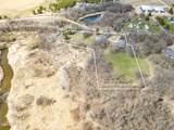 12151 435TH Street - Photo 41