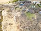 12151 435TH Street - Photo 42