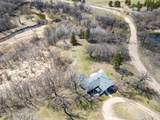 12151 435TH Street - Photo 44