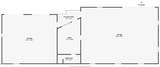 12151 435TH Street - Photo 48