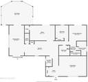 12151 435TH Street - Photo 49