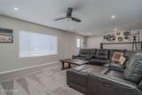 12151 435TH Street - Photo 5