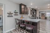 12151 435TH Street - Photo 6